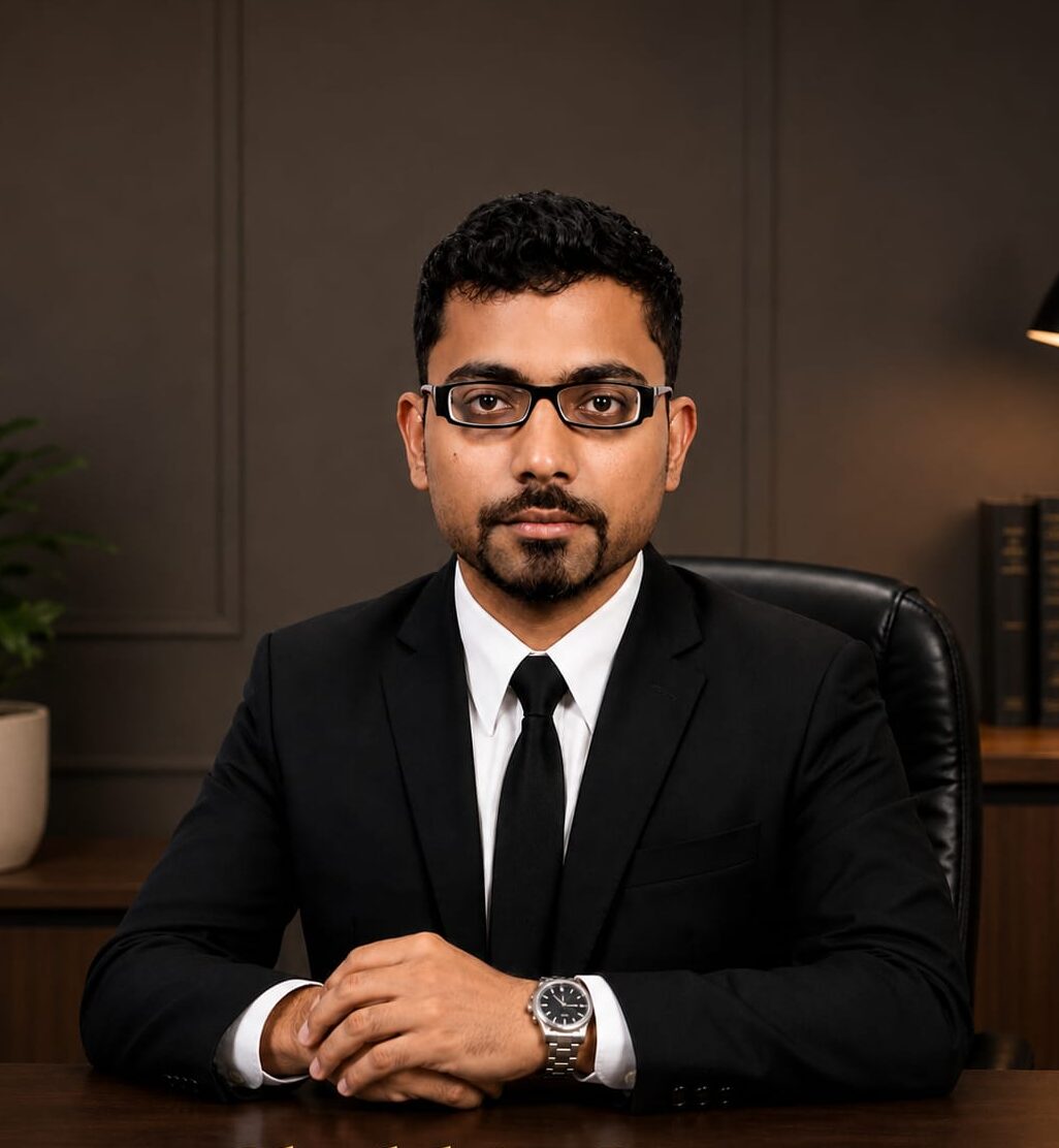 Shobhit Gupta