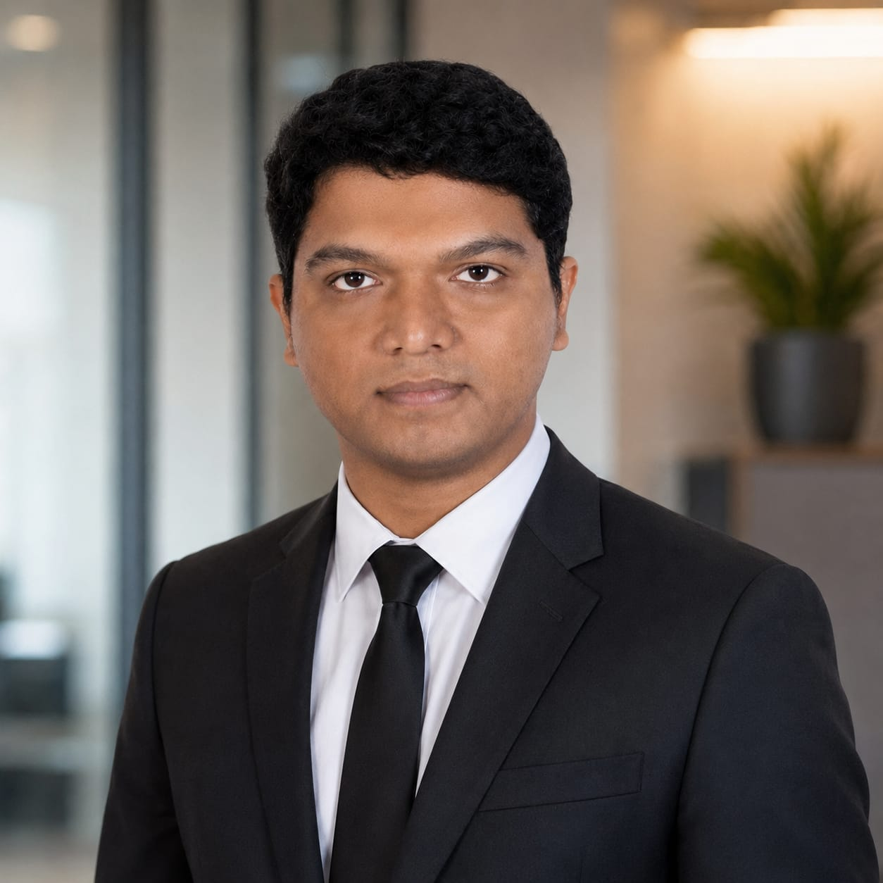 Pankaj Sonawane